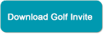Download Golf Invite
